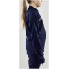 CR-1910153-390000-122 - Image 4