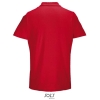 MO-S04502-RD-3XL - Image 2