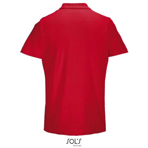 MO-S04502-RD-3XL - Image 2