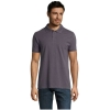 MO-S11346-DG-3XL - Image 1