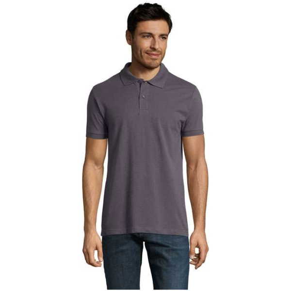 MO-S11346-DG-3XL - Image 1