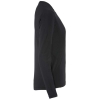 CR-1914797-999000-3 - Image 12