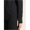 CR-1916681-999200-3 - Image 6