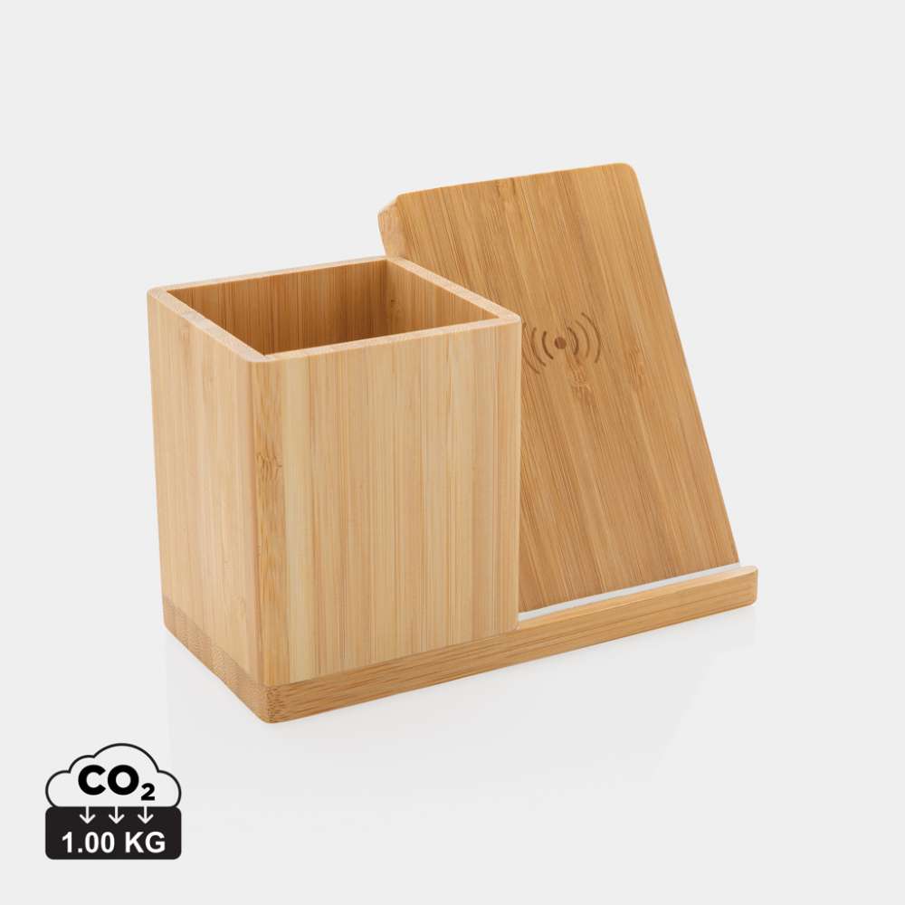 XD-P308.479 - Image 2