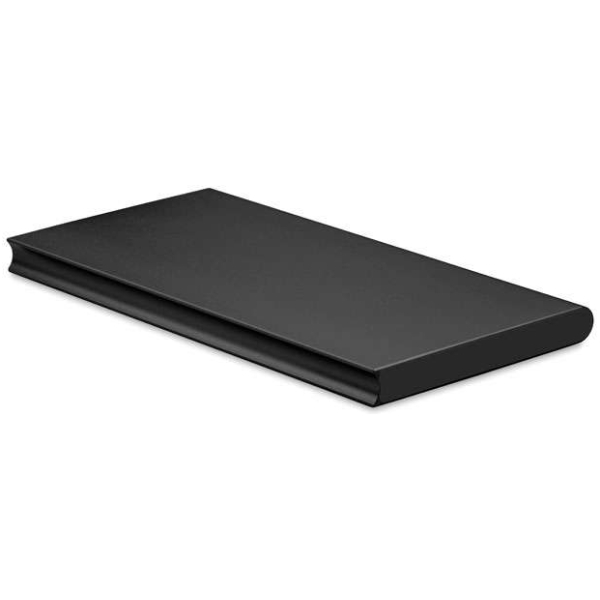 MO-MO8839-03 - Image 2