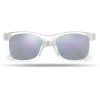 MO-MO8652-22 - Image 1
