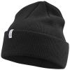 CR-1916368-999000-0 - Image 1