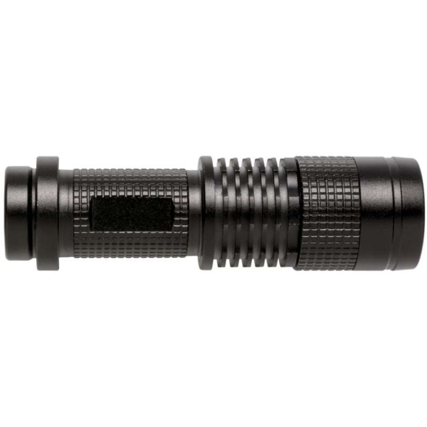 XD-P513.571 - Image 4