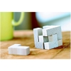 MO-KC2585-40 - Image 4