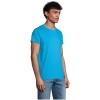MO-S03582-AQ-3XL - Image 2