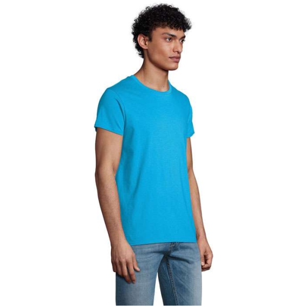 MO-S03582-AQ-3XL - Image 2