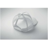 MO-MO2269-06 - Image 5