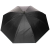 XD-P850.675 - Image 4