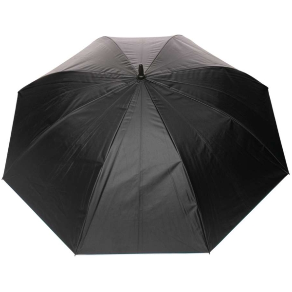XD-P850.675 - Image 4