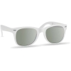 MO-MO7455-06 - Image 1