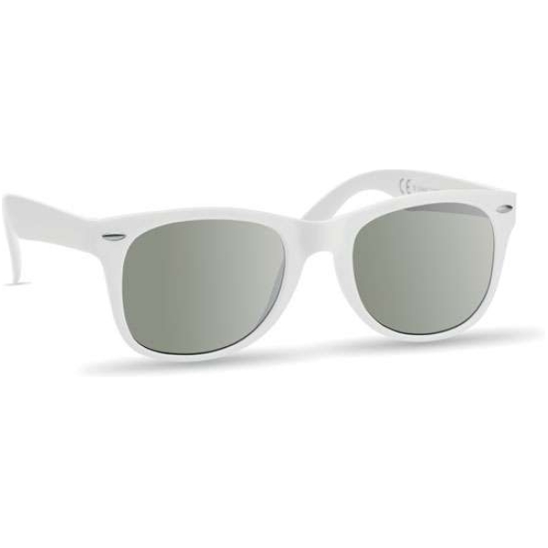 MO-MO7455-06 - Image 1