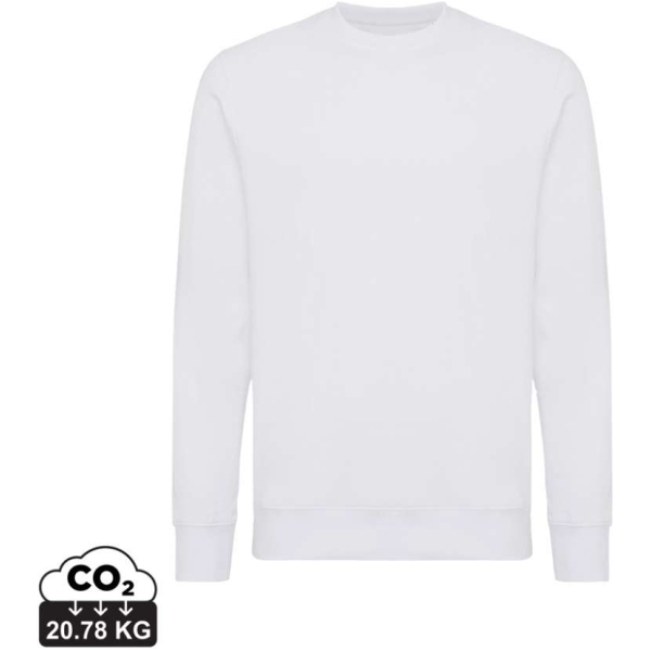 XD-T9303.004.XXL - Image 1