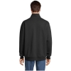 MO-S04234-BK-3XL - Image 2