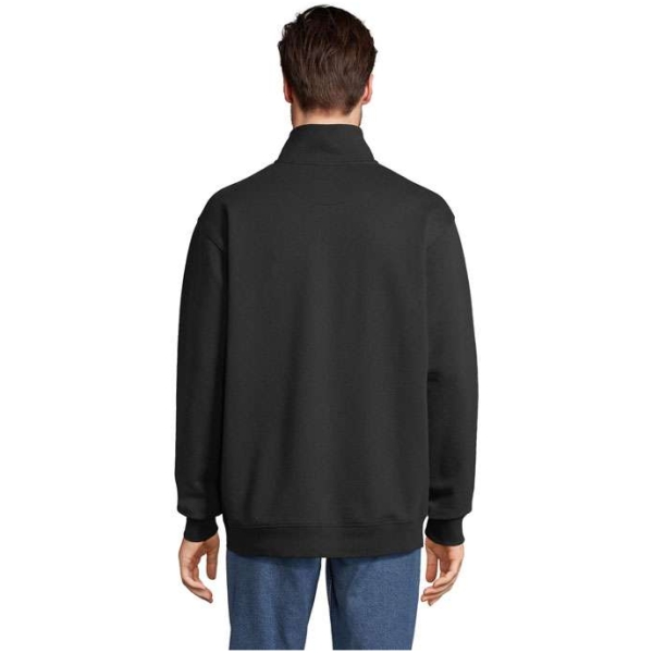 MO-S04234-BK-3XL - Image 2