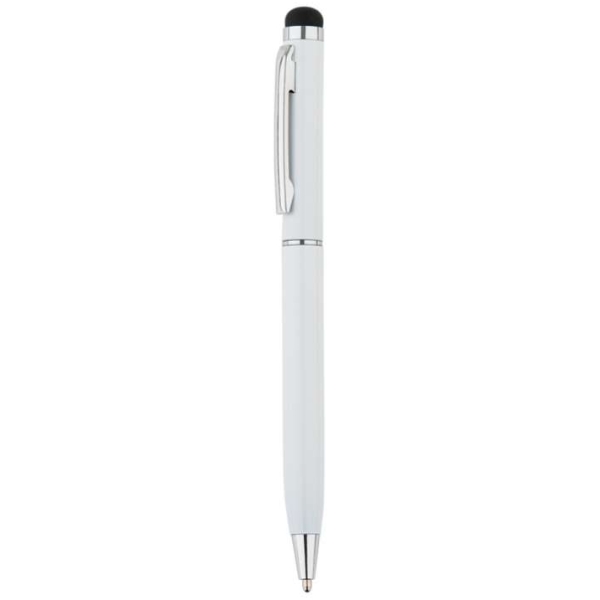 XD-P610.623 - Image 2
