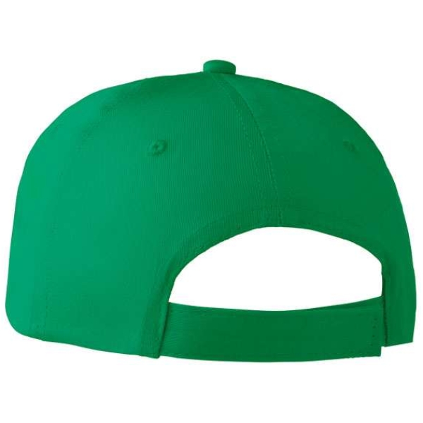 MO-MO8834-09 - Image 2