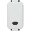 MO-MO6855-06 - Image 2
