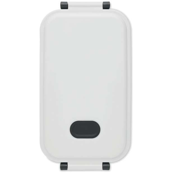 MO-MO6855-06 - Image 2