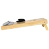 DJ-411189-02-0 - Image 3