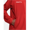 CR-1914674-430000-122 - Image 17
