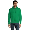 MO-S47101-KG-3XL - Image 1