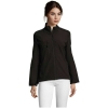 MO-S46800-BK-L - Image 1