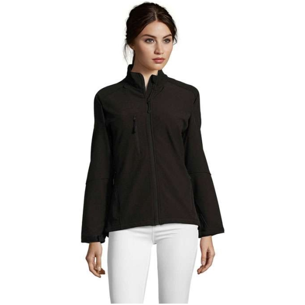 MO-S46800-BK-L - Image 1