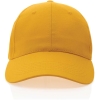 XD-P453.326 - Image 4
