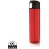 XD-P435.504 - Image 2