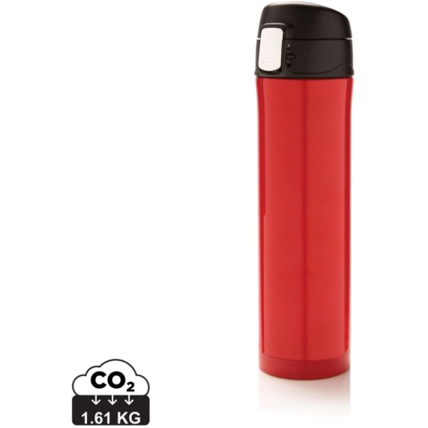 XD-P435.504 - Image 2
