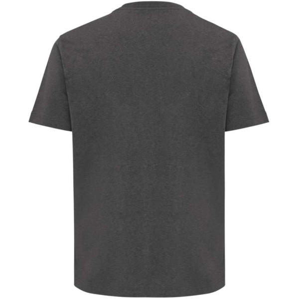 XD-T9105.014.4XL - Image 3