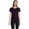 MO-S03579-FN-3XL - Image 1