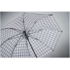 MO-MO2169-03 - Image 4