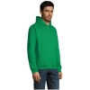 MO-S47101-KG-3XL - Image 3