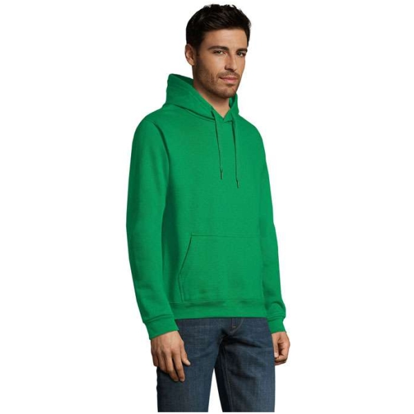 MO-S47101-KG-3XL - Image 3