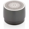 XD-P329.262 - Image 3