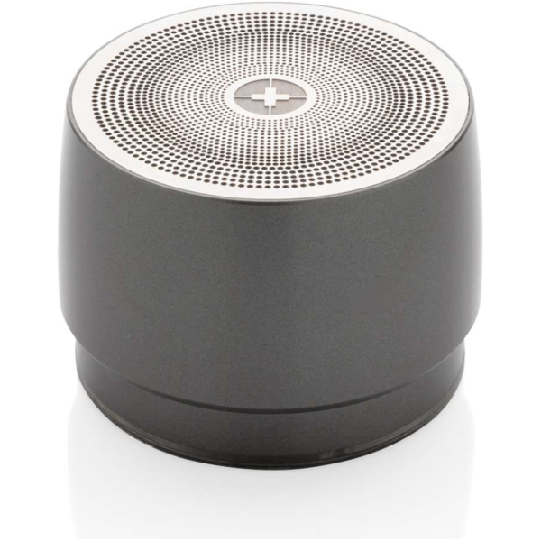 XD-P329.262 - Image 3