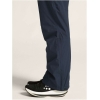 CR-1916341-396000-3 - Image 11