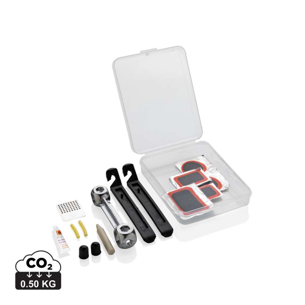 XD-P416.141 - Image 2