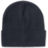 GTK-275010 - Image 1