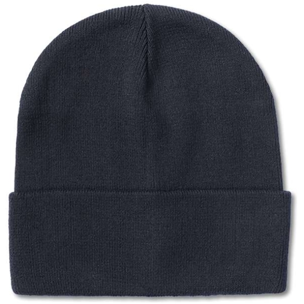 GTK-275010 - Image 1