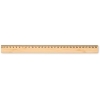 MO-MO6725-40 - Image 1