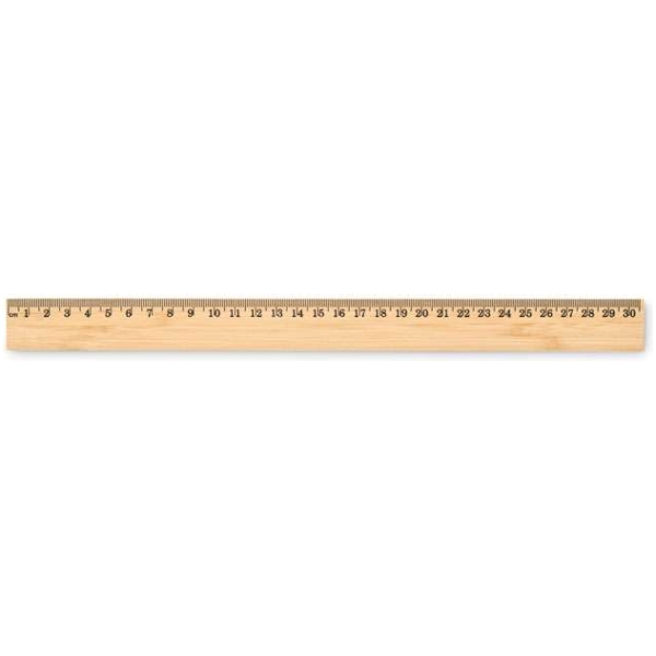MO-MO6725-40 - Image 1