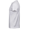 TJ-TJ520:WHITE:L - Image 3