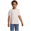 MO-S11970-PP-3XL - Image 1